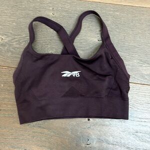 Victoria B Sports Bra